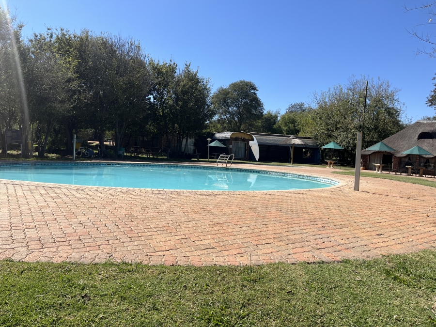 27 Bedroom Property for Sale in Potchefstroom Rural North West